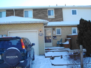 Attention…First Time Buyers!! Investors!! Brock Students!! Brock Parents!! 19 Romy Crescent is For You!