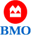 bmo.gif