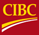 cibc.gif