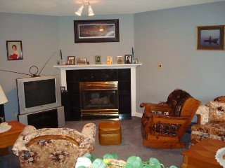 462-niagara-master-bedroom.jpg