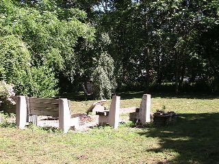 331-queenston-front-porch.jpg