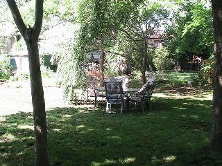 331-queenston-view-of-backyard.jpg