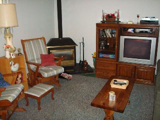 462-niagara-recreation-room-with-gas-fireplace.jpg