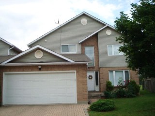 Welcome to 15 Shauna Court, St. Catharines Ontario Canada