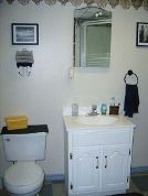 5-st-hildas-ct-3pce-bathroom.jpg