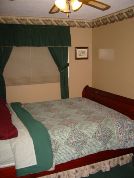 5-st-hildas-ct-3rd-bedroom.jpg