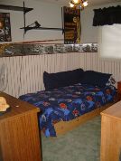 5-st-hildas-ct-mn-floor-bedroom.jpg