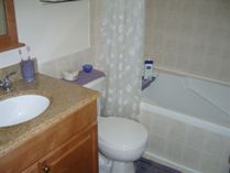 5-st-hildas-ct-updated-4pce-bathroom.jpg