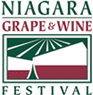 57th Annual Niagara Wine Festival Coming in September