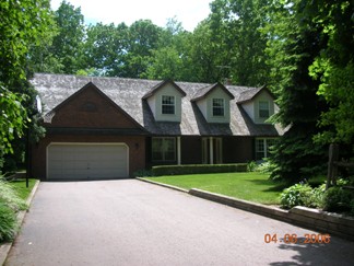 Welcome to 174 Pancake Lane in Fonthill, Ontario, Canada