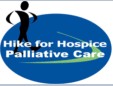 Hike for Hospice Palliative Care