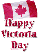 Victoria Day