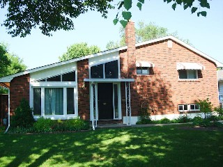 Welcome to 8406 Breadner Crescent, Niagara Falls, Canada