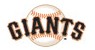 san-francisco-giants.jpg