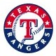 texas-rangers.jpg