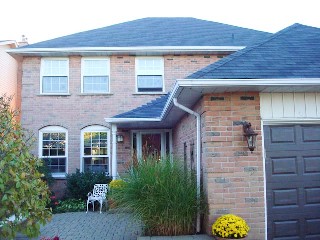 Welcome to 28 Burdy Drive, St. Catharines, Ontario Canada