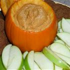 pumpkin-dip.jpg