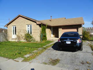 Welcome to 19 Carriage Road, St. Catharines, Ontario, Canada