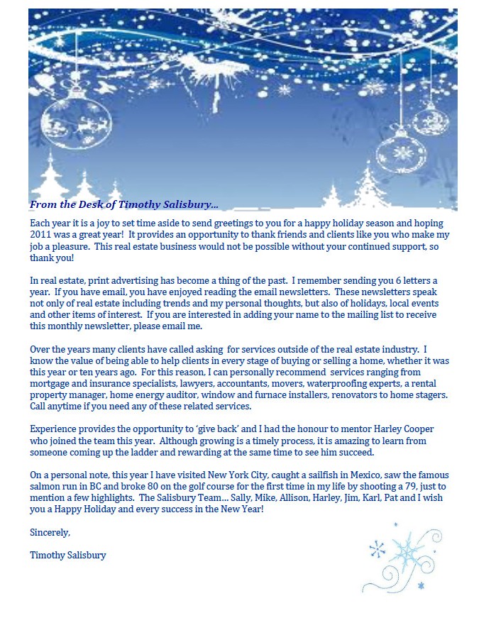 2011-holiday-letter.jpg