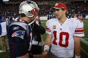 superbowl46-1.jpg