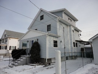 Welcome to 2 Violet Street, St. Catharines, Ontario, Canada