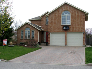 Welcome to 10 Endicott Dr.,  Catharines, Ontario