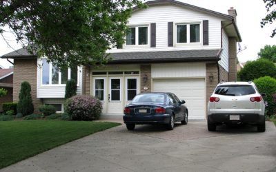 This St. Catharines home has been Sold! 17 Valencia Drive