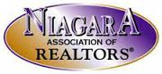 NAR_logo