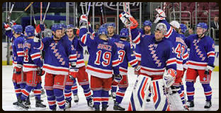 NY_Rangers