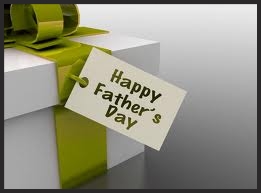 fathers-day