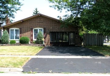 Welcome to 3120 Appleford Avenue, St. Catharines, Ontario, Canada